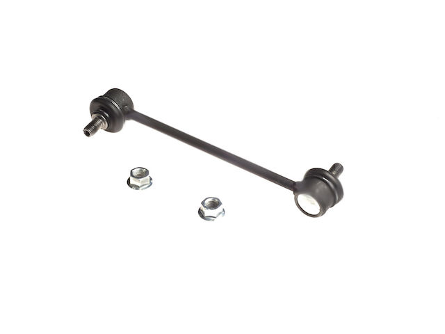 Toyota Camry Sway Bar Frame Bushings Toyota Camry Sway Bar Frame Bushings
