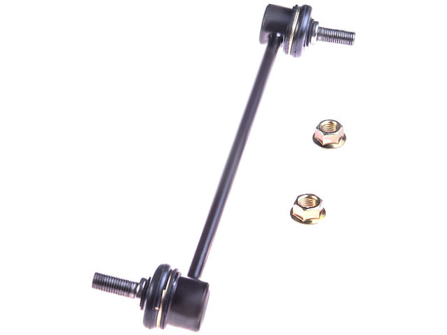 ACDelco 45G0349 Professional Stabilizer Bar Link Kit - Front Or Rear Sway Bar End Links With Hardware