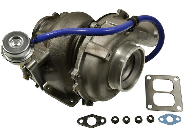 【UDO⭐︎】 UDO Audio Super Gemini 20-Voice Bi-Timbral Keyboard Synthesizer