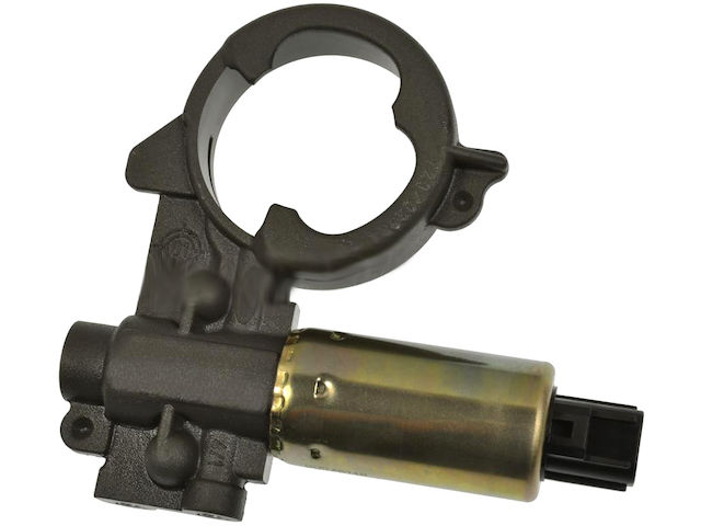 1998-2003 Ford Escort Variable Timing Solenoid - Standard Motor