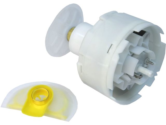 AD Auto Parts Fuel Pump Module E8294M For Audi A4 & A4 Quattro 1996-2001