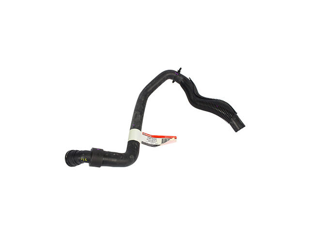 2011-2016 Ford F250 Super Duty Radiator Hose - Motorcraft KM-5055