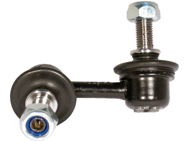 6pc Front Complete Struts Outer Tie Rod Sway Bar Kit Fit 2002-2006 Honda CR-V 6pc Front Complete Struts Outer Tie Rod Sway Bar Kit Fit 2002-2006 Honda CR-V
