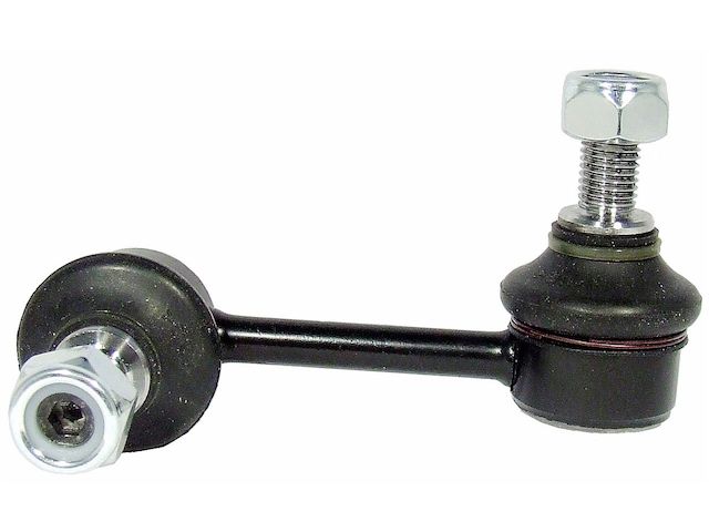 2x Front Upper Control Arm & Ball Joint Assembly For Mitsubishi Eclipse / Chrysler Sebring / Dodge Avenger 1994-2000
