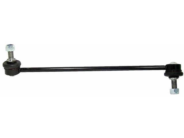 Rear Shock Absorber and Sway Bar Link Kit 89NJHC21 for Sorento 2011 Rear Shock Absorber and Sway Bar Link Kit 89NJHC21 for Sorento 2011