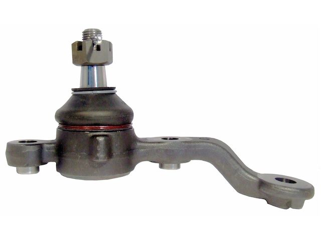 1998-2000 Lexus GS400 Ball Joint - Sankei 555 W0133-1610848
