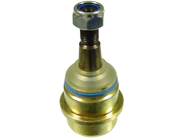 Tie Rods & Steering Linkages for 2004 Land Rover Discovery for sale