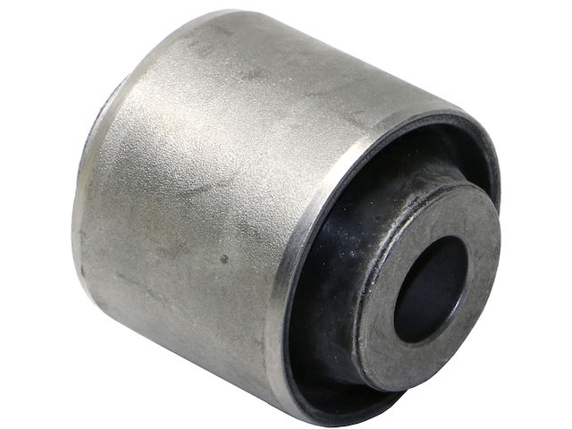 PAIR OF FRONT LOWER CONTROL ARM BUSHING For FORD E... – Vicedeal - Foto 9