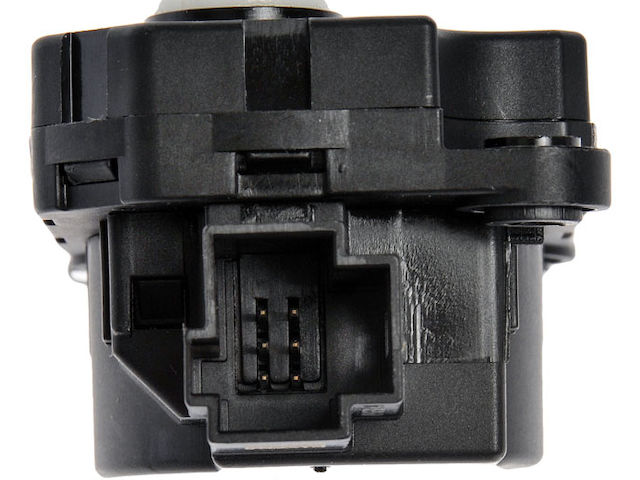 HVAC Controls & Control Units For 2014 Chevrolet Malibu For Sale - View #4