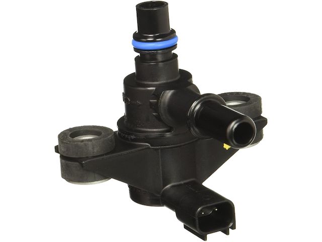 C・P 2013-2018 Ford C Max Purge Valve - Motorcraft CX-2470 - PartsGeek.com