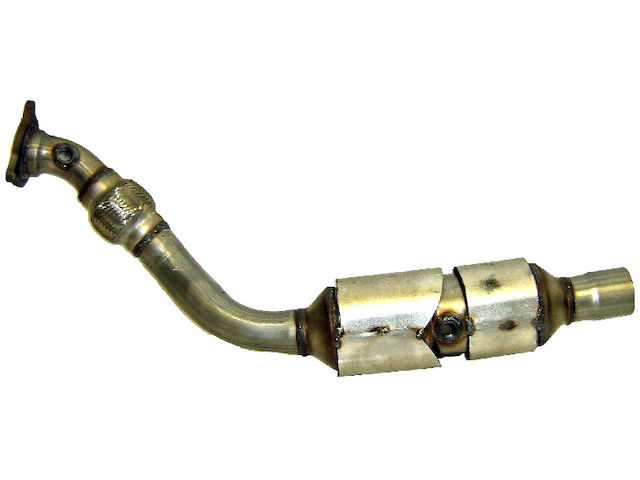 For 2004 2005 2006 Chrysler Pacifica V6 3.5L UF269 04609088AC Ignition