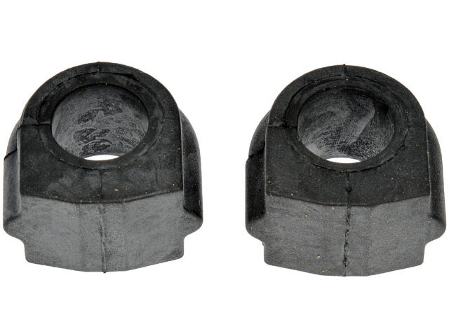 thumbnail image 2 of MOOG K100207 Alignment Kit For Nissan Frontier & Xterra - Caster/Camber Adjustment 2 of 5