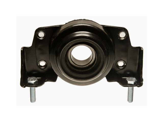 Drive Shaft Center Support Bearing – For GMC Sierra 1500 1999-2007, Anchor 27168NM, OE Fit