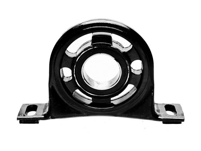 A6005 Drive Shaft Center Support Bearing Fits Nissan 200SX 210 280ZX