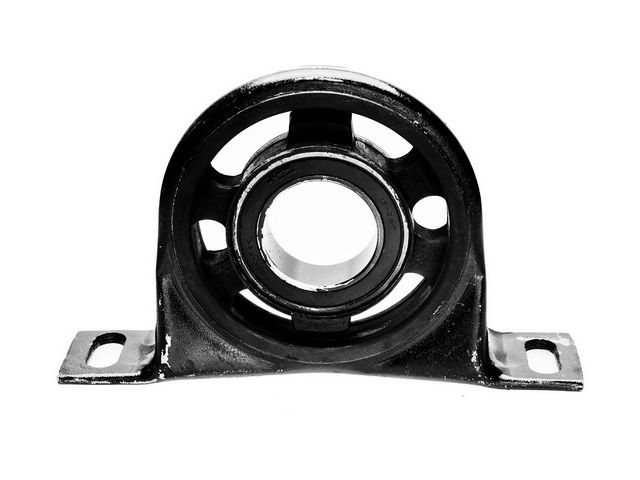 PROPSHAFT CENTRE BEARING WITH MOUNT SUPPORT FOR MERCEDES SPRINTER 47MM 2006 On