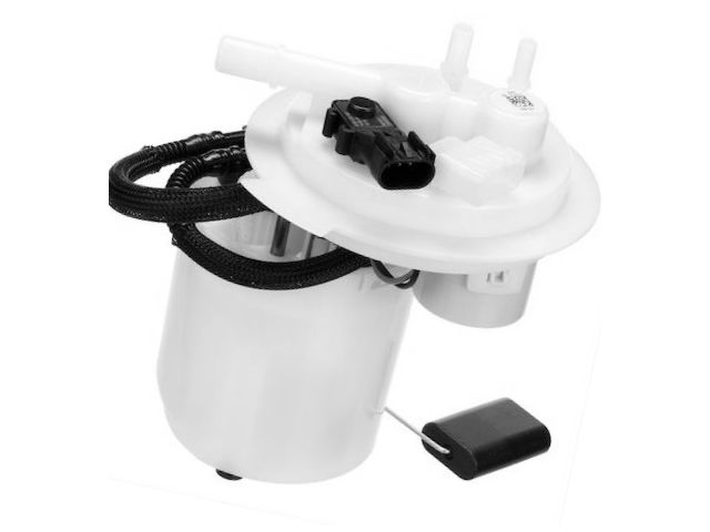 thumbnail interactive-video image 1 of Fuel Pump Module Assembly For 2009 Pontiac G6 2.4L 3.5L 3.6L 3.9L – ECCPP Direct Fit 1 of 5