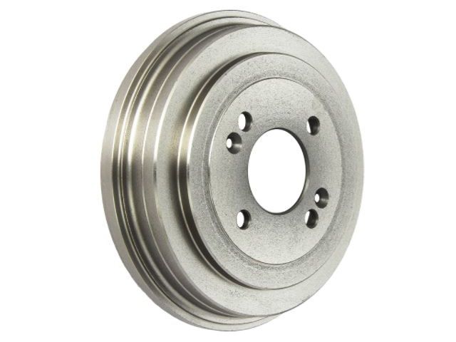 Bendix Premium Drum And Rotor Brake Drum P N Pdr0818