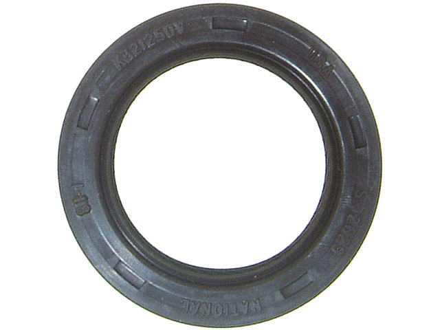 For 1986-1995 Suzuki Samurai Crankshaft Seal Front 27488XZ 1987