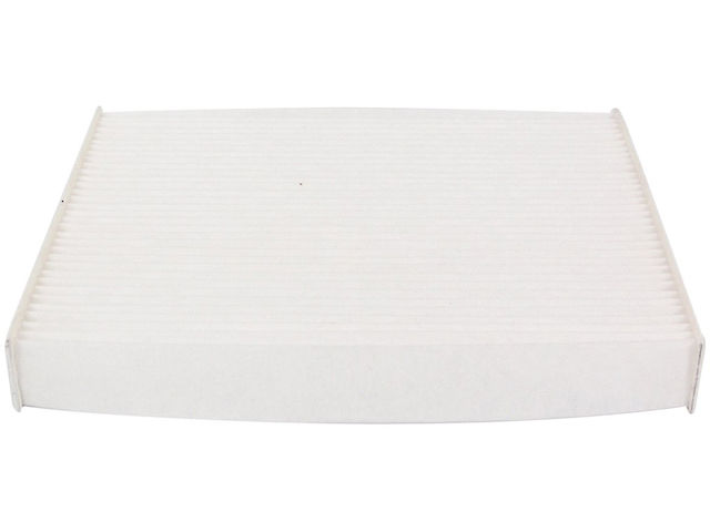 Cabin Air Filter C38208 For KIA Soul & Soul Electric 2015-2019 – EXCEL Direct Fit