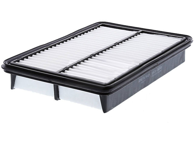AH Premium Engine Air Filter & Cabin Air Filter Combo Set For Mazda CX-5 (2014-2022) 2.5L & More
