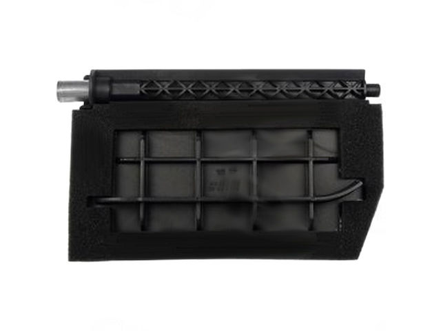 thumbnail image 2 of Dorman 902-220 Heater Blend Door Repair Kit For Ford F-150 (1997-2003) – OE Solutions 2 of 4