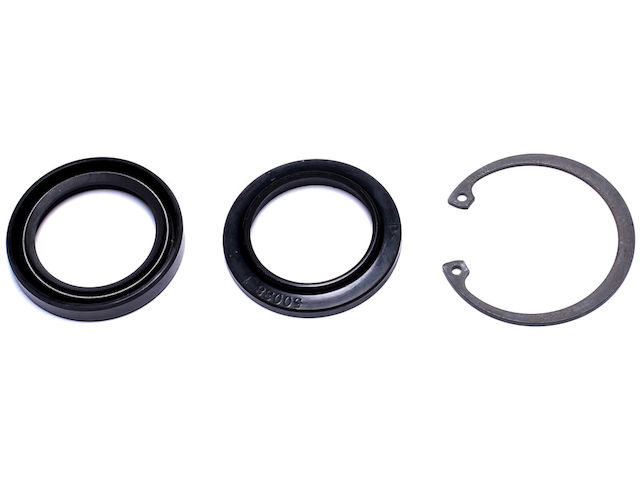 Steering Gear Box Rebuild Kit Heavy Duty O-Ring And Sealing Kit For TRW TAS65 Electric Power Steering Pump Kit - Foto 7