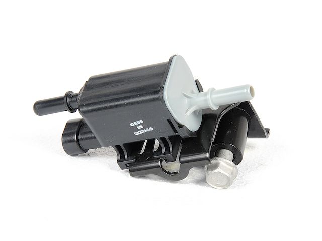 Vapor Canister Vent Solenoid Replacement For 2005-2017 Chevy Equinox - Direct Fit, High Quality