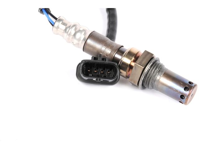 ACDelco 12665162 ACDelco GM Genuine Parts Oxygen Sensors | Summit - View #6