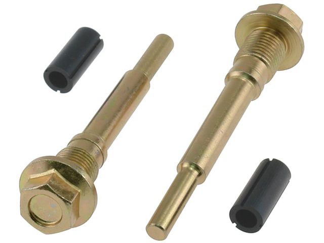 ACDelco Professional/Gold 18K1013 - Disc Brake Caliper Pin, Front For Sale Online