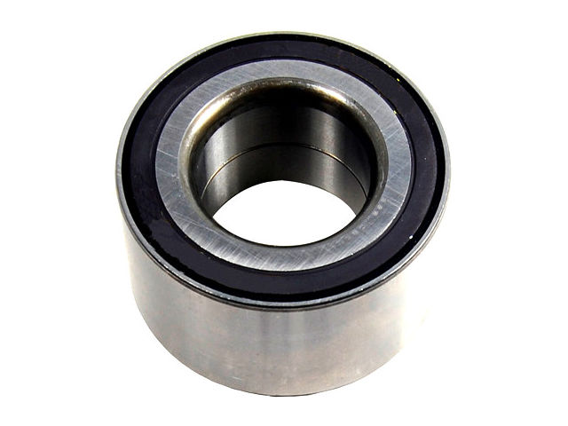 MADE IN JAPAN) NTN REAR WHEEL BEARING for HONDA CIVIC 1.5 HYBRID FB4 FD3 | Shopee Malaysia