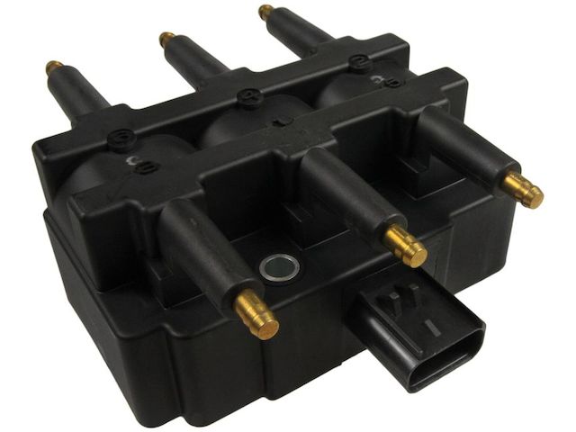Liftgates for 2017 Dodge Grand Caravan for sale