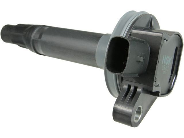 kaia1977 Front Drive Shaft CV Axle Assembly Polaris | NICHE PARTS
