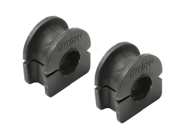 AC Delco Sway Bar Bushing Kit – Rear Frame Fit For 2000-2012 Chevy Tahoe – Part 36531SS