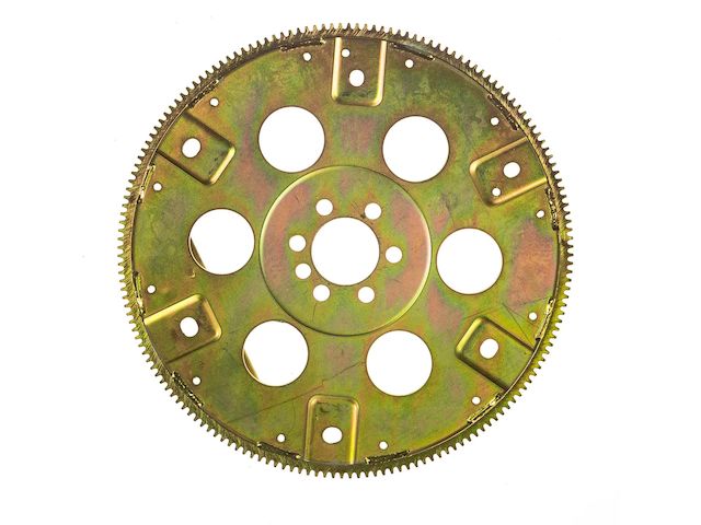 1988-1998 Chevrolet K2500 Flex Plate - ATP Z-463 - PartsGeek.com