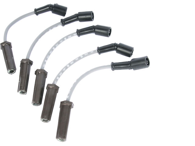 Sierra 18-8816-1 Spark Plug Wire OMC 582365 for sale online Sierra 18-8816-1 Spark Plug Wire OMC 582365 for sale online