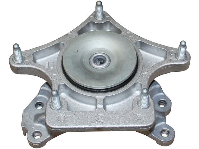 Westar Auto Trans Mount EM-2824 - The Home Depot - View #8