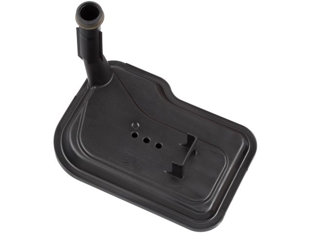 thumbnail image 2 of Premium Guard Automatic Transmission Filter Kit For Cadillac SRX (2004-2009) - 93872XD 2 of 6