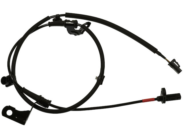 Car Electronic ABS Sensor Left Front Right For Hyundai Santa Fe Sorento 2013 - 95670-2W000 95671-2W000 956702W000 956712W000 - 34