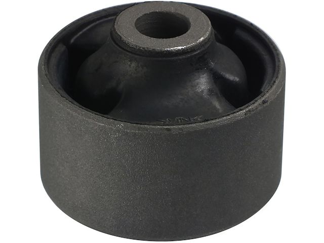 Spf2102k | Front Lower Control Arm Bushing | Hyundai Accent 05-17