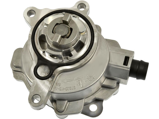 2013-2019 Ford Escape Vacuum Pump - Motorcraft W0133-2009053
