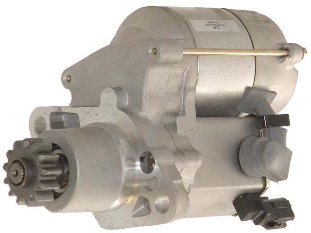 COMPLETE FUEL PUMP Assembly For Honda Civic 2001 2002 2003 2004 2005 1.7L E8566M $52.99