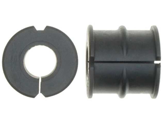 Rear Sway Bar Bushings for the Chrysler 200