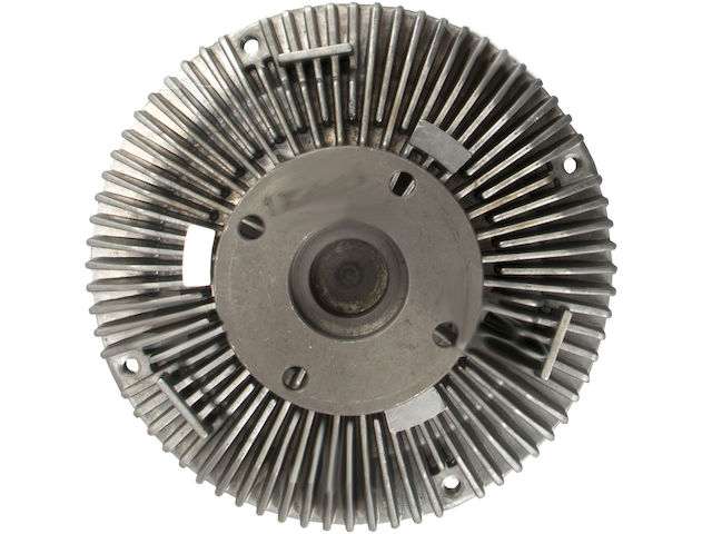thumbnail image 2 of Four Seasons® 46021 - Reverse Rotation Severe Duty Thermal Fan Clutch 2 of 14
