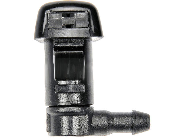 2011-2014 Dodge Charger Windshield Washer Nozzle - Dorman 58147