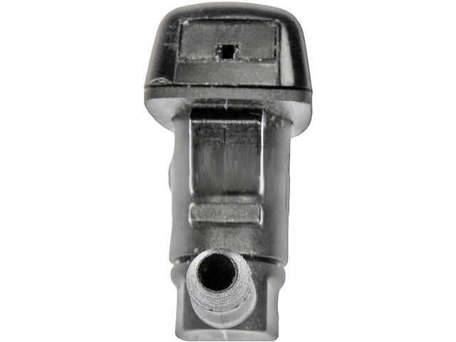 C-HORSE Clock Spring For Ford Super Duty F250-F550 (2011-2016) – GC3Z-14A664-D