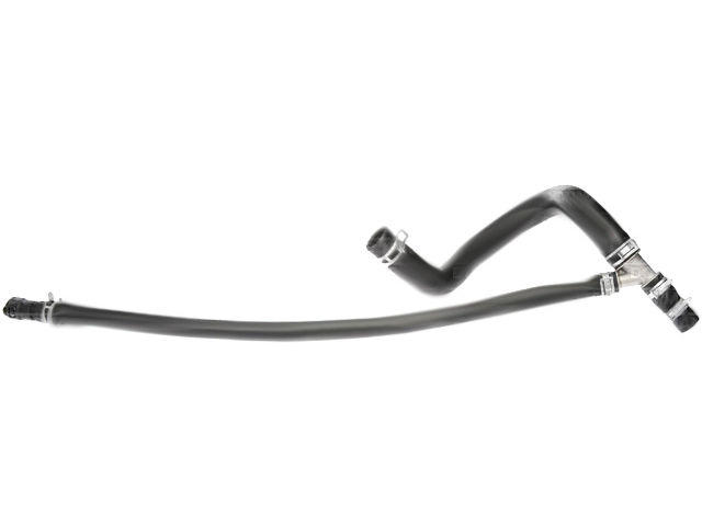 Dorman 626-110 HVAC Heater Hose Assembly For Chevy Silverado & GMC Sierra 2001-2004