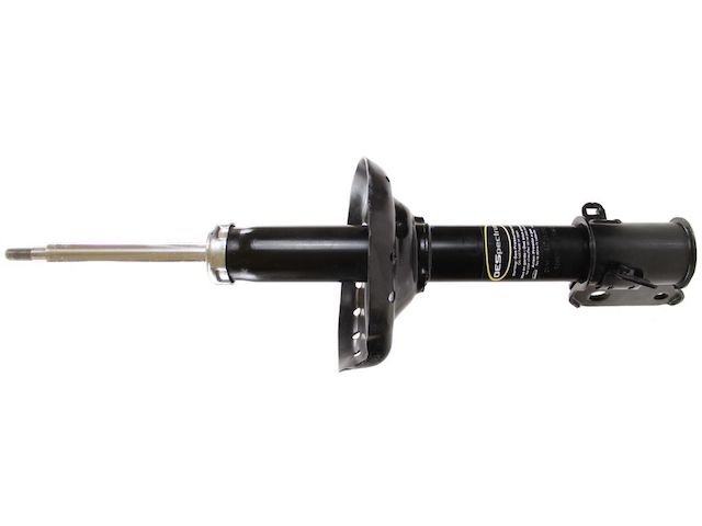 Front Struts w/Coil Spring Assembly for 2009 2010 2011 2012 2013 Subaru Forester