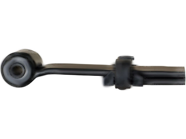 Dorman 929-114 Molla A Lamascio Posteriore Destra - Ricambio Diretto Per Sospensioni Auto, Resistente Alla Ruggine - 3