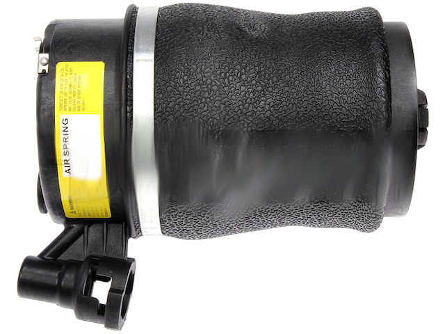 Dorman® 949-260 Rear, Driver Or Passenger Side Air Spring OE Solutions