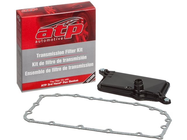 Dorman 752-452 Rear Driver Side Power Window Regulator (Regulator Only